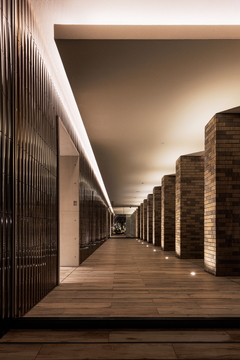 シエリアシティ明石大久保　ブリーズマーク(C棟)-h