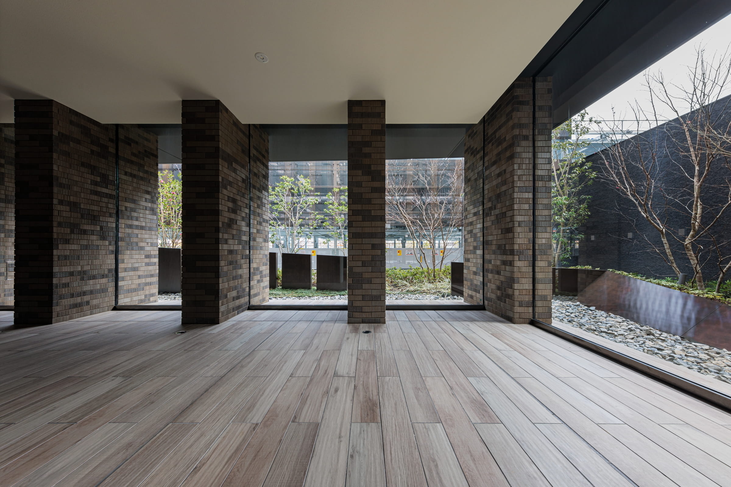 シエリアシティ明石大久保　ブリーズマーク(C棟)-h