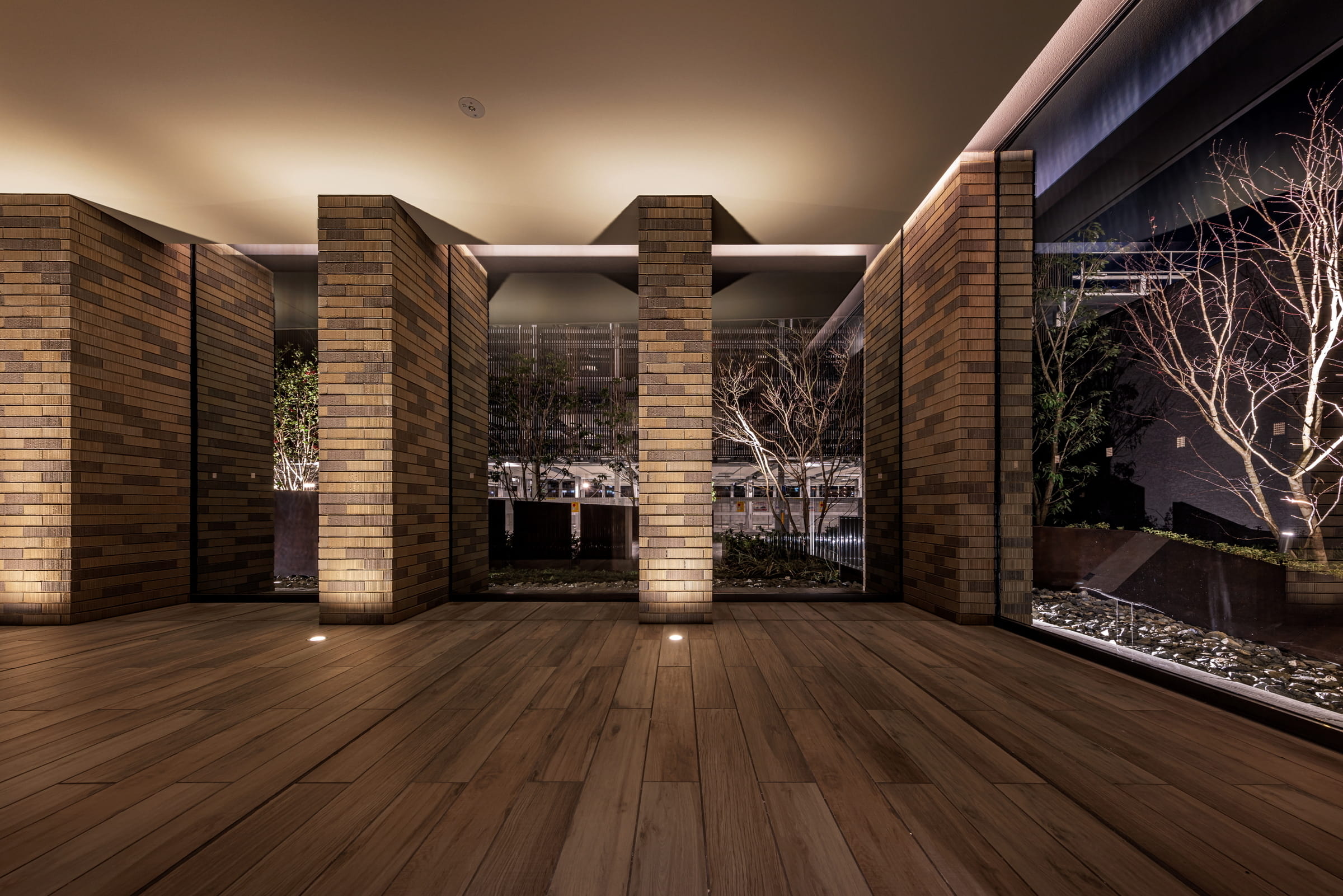 シエリアシティ明石大久保　ブリーズマーク(C棟)-h