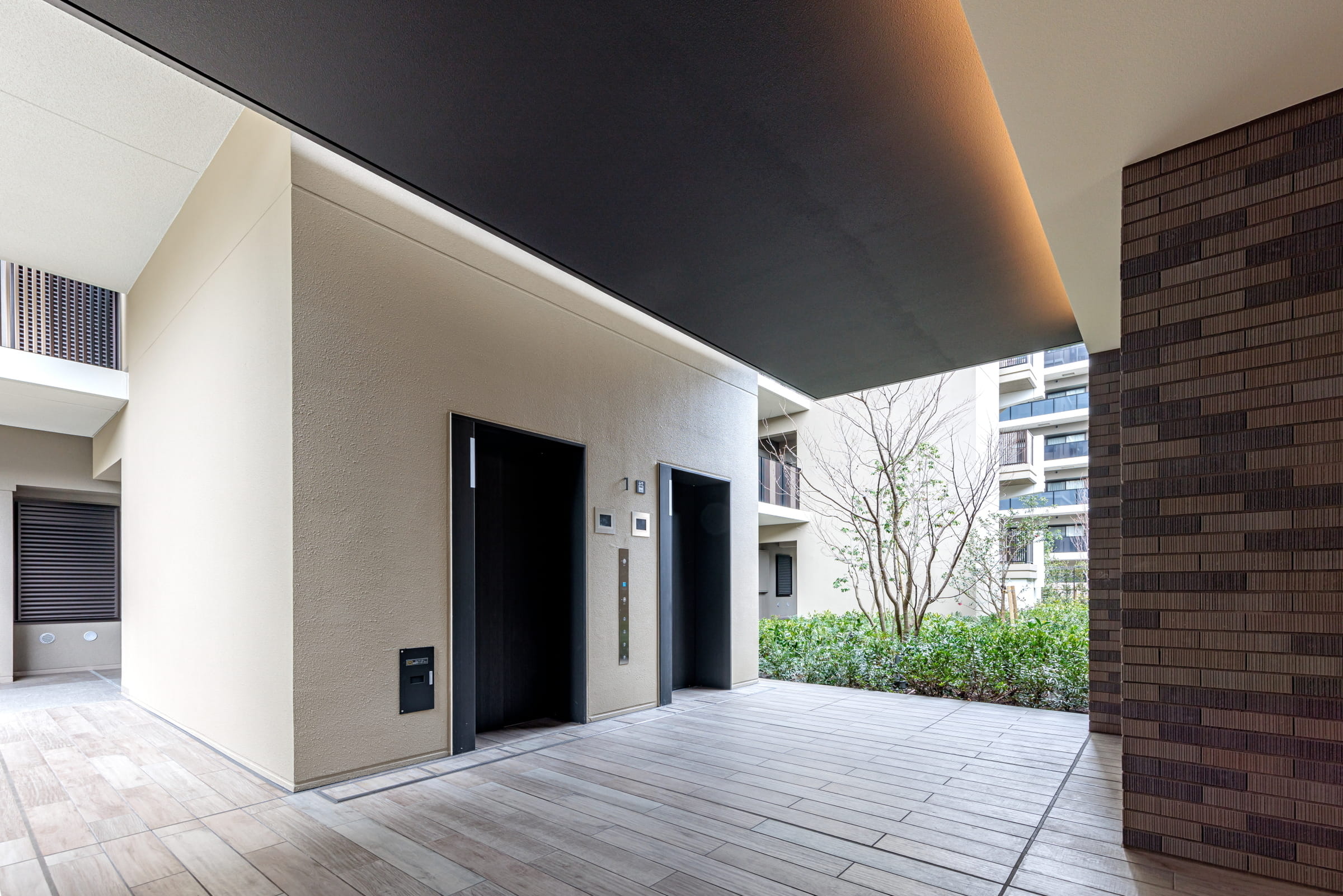 シエリアシティ明石大久保　ブリーズマーク(C棟)-h