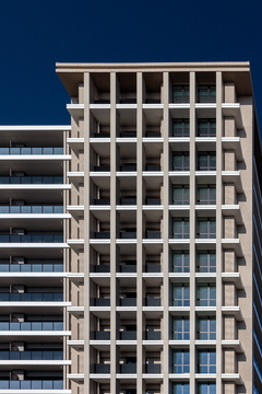 シエリアシティ明石大久保　ブリーズマーク(C棟)-h