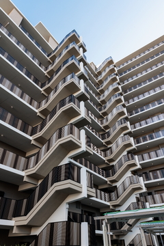 シエリアシティ明石大久保　ブリーズマーク(C棟)-h