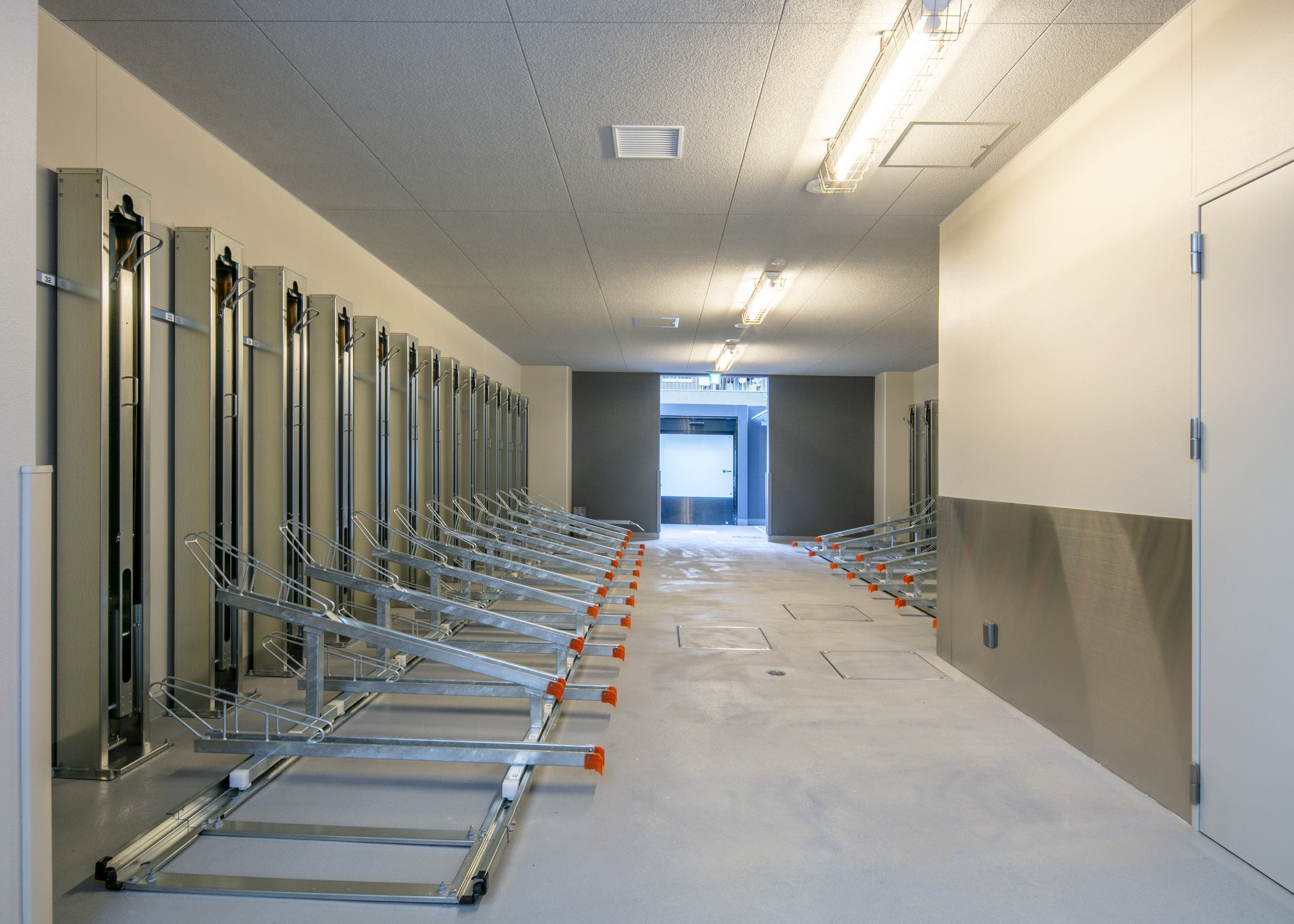 ザ・パークハウスアーバンス御徒町-h