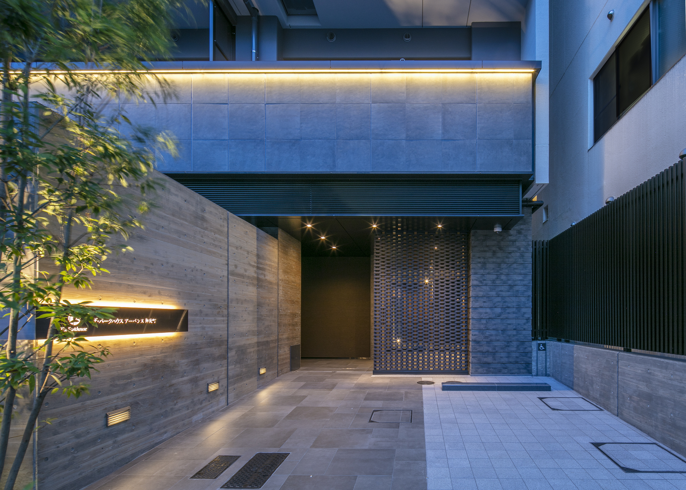 ザ・パークハウスアーバンス御徒町-h