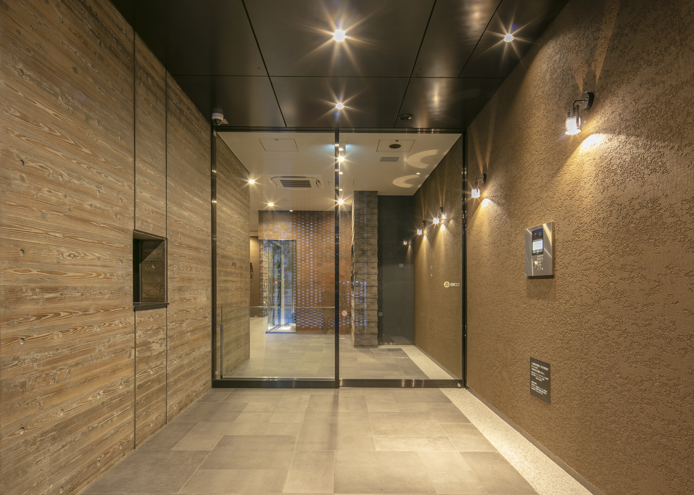 ザ・パークハウスアーバンス御徒町-h