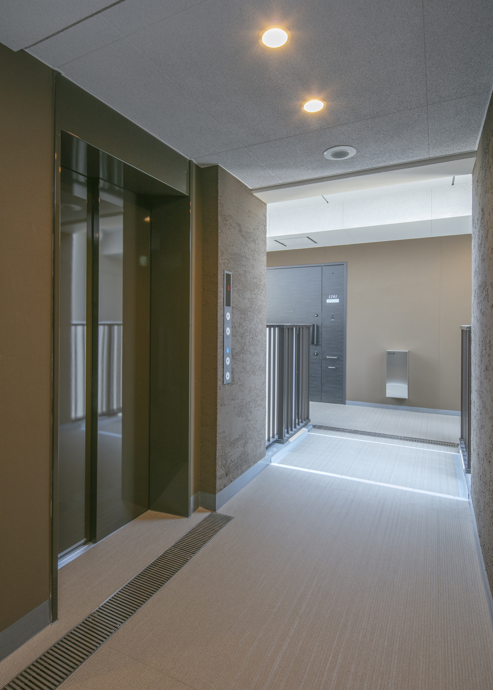 ザ・パークハウスアーバンス御徒町-h