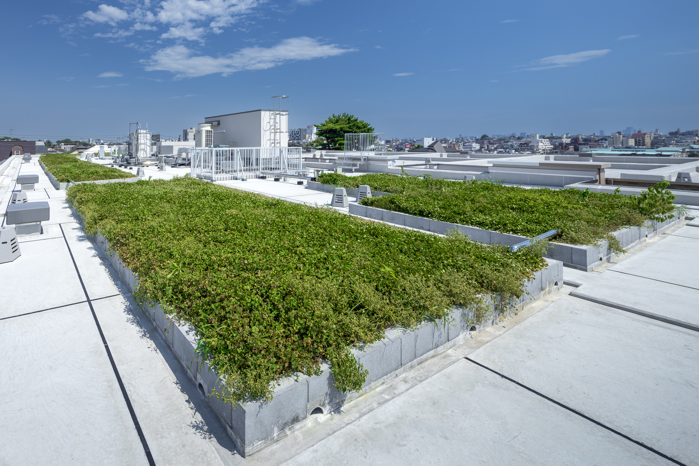 ザ・パークハウス自由が丘ディアナガーデン-h