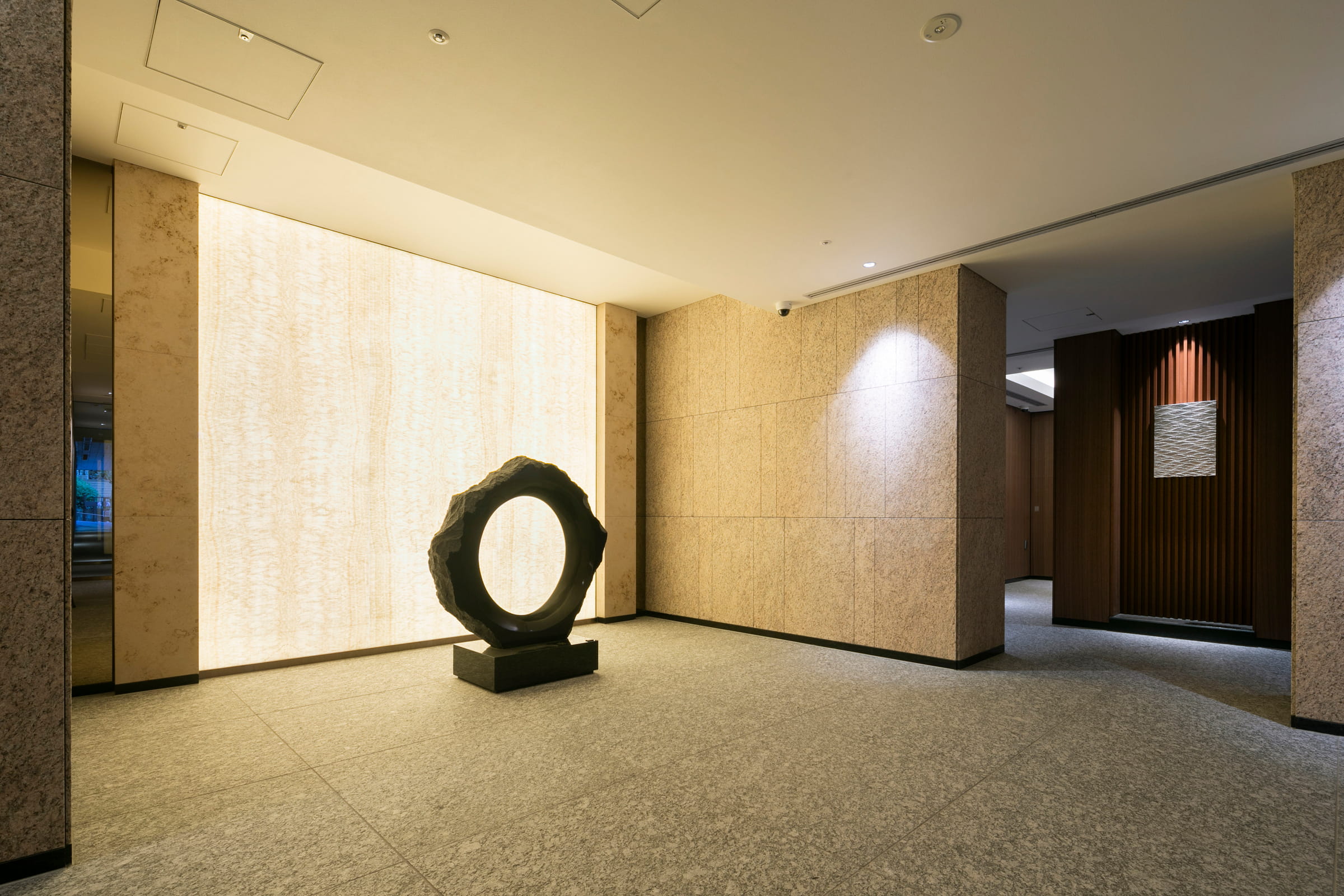 ザ・パークハウス高輪松ヶ丘-h