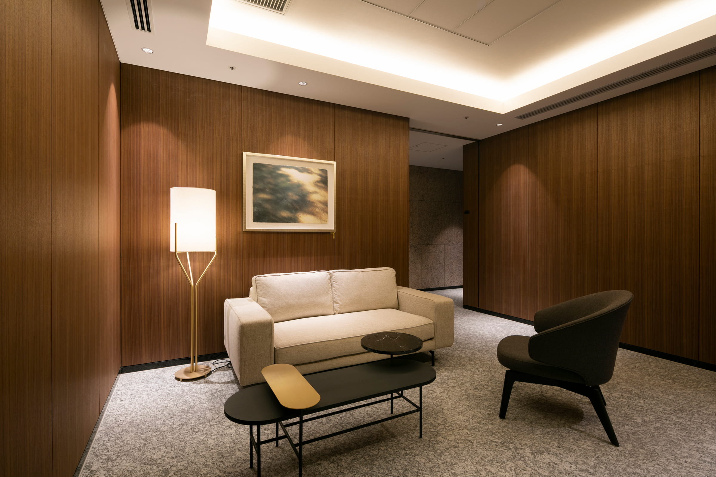 ザ・パークハウス高輪松ヶ丘-h