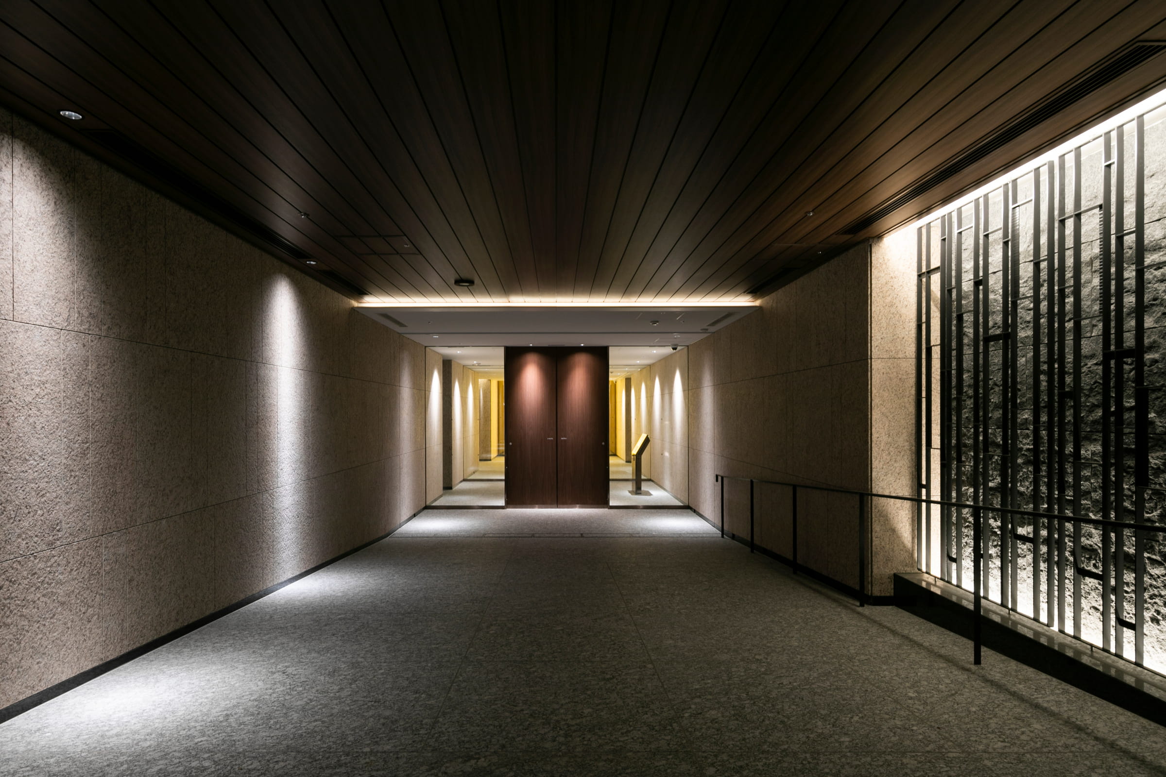 ザ・パークハウス高輪松ヶ丘-h