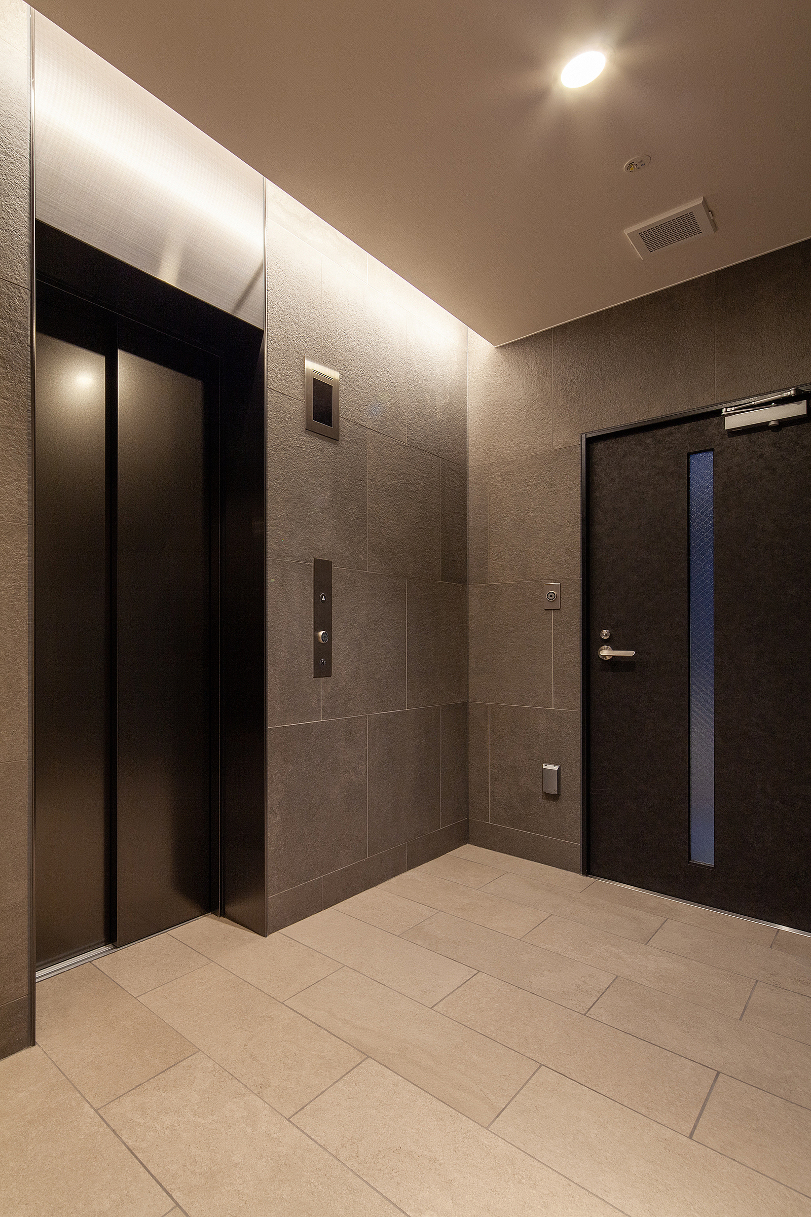 ザ・新井口プレイス-h