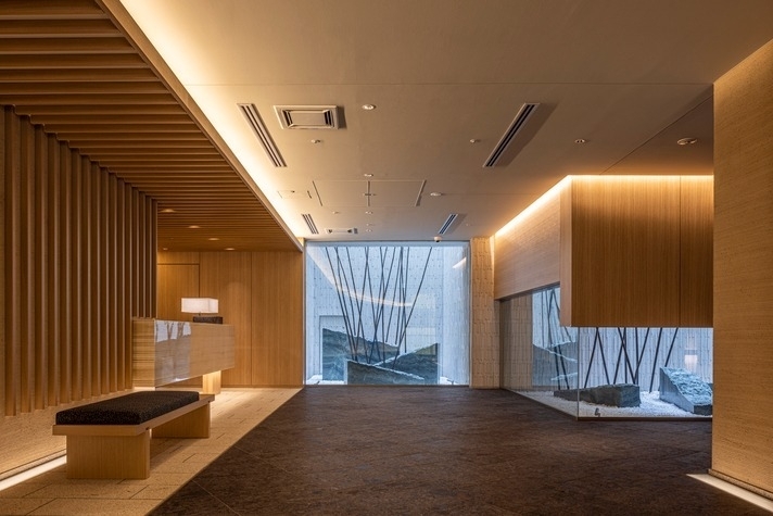 ザ・パークハウスグラン神山町-h