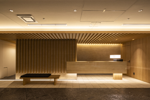 ザ・パークハウスグラン神山町-h