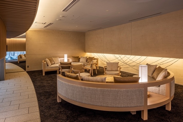 ザ・パークハウスグラン神山町-h