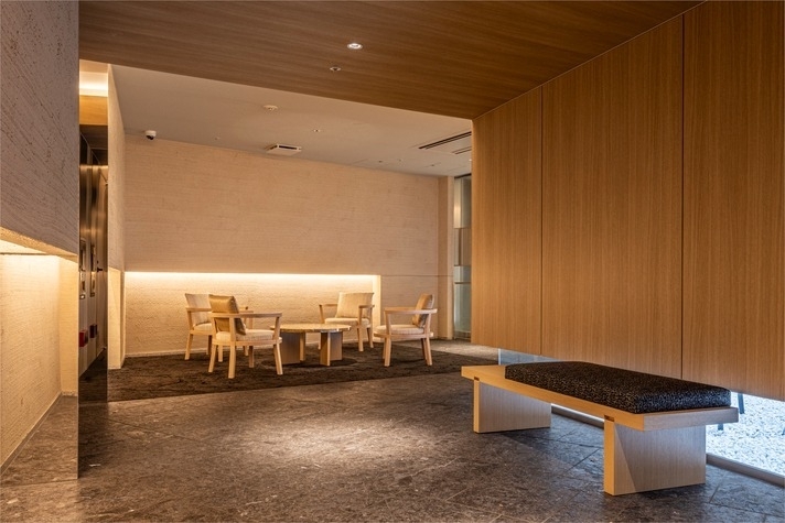 ザ・パークハウスグラン神山町-h