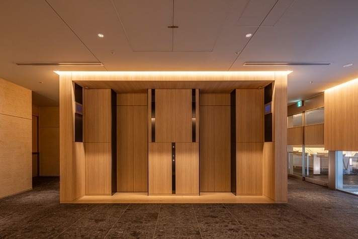 ザ・パークハウスグラン神山町-h