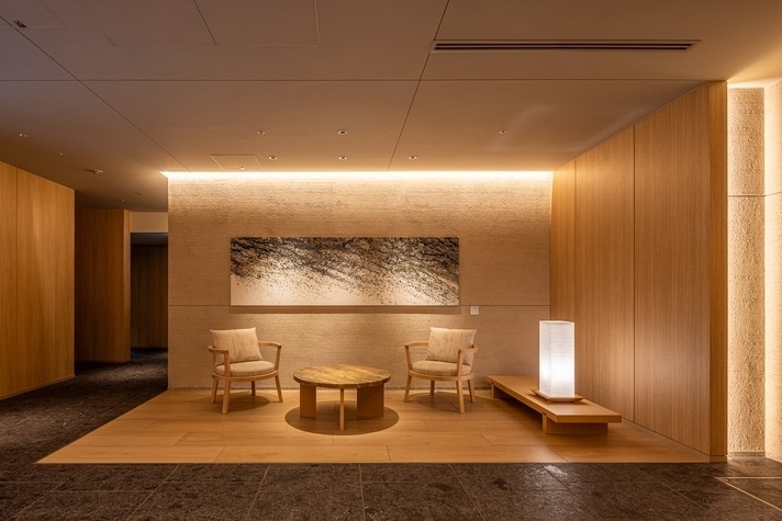 ザ・パークハウスグラン神山町-h