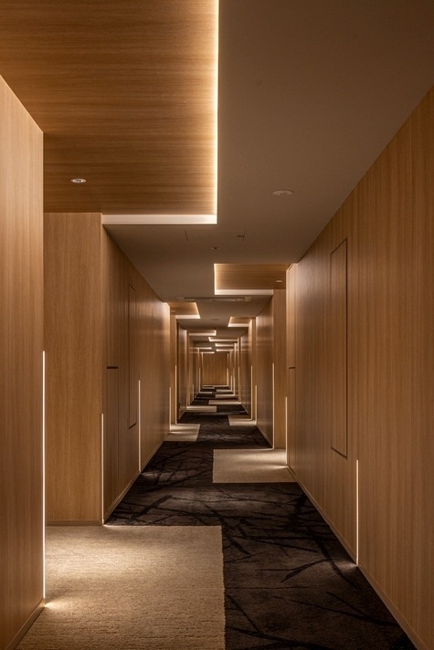 ザ・パークハウスグラン神山町-h