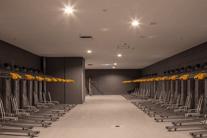 ザ・パークハウスグラン神山町-h