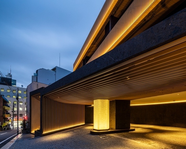 ザ・パークハウスグラン神山町-h