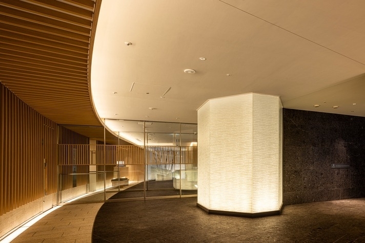 ザ・パークハウスグラン神山町-h