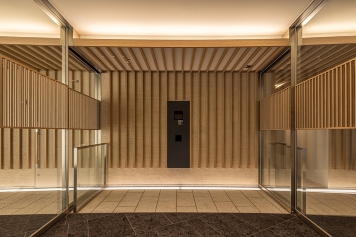 ザ・パークハウスグラン神山町-h