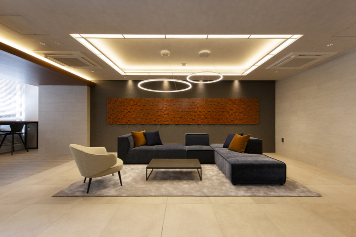 ザ・パークハウス赤羽フロント-h