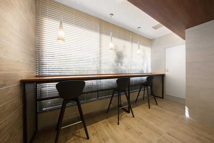 ザ・パークハウス赤羽フロント-h