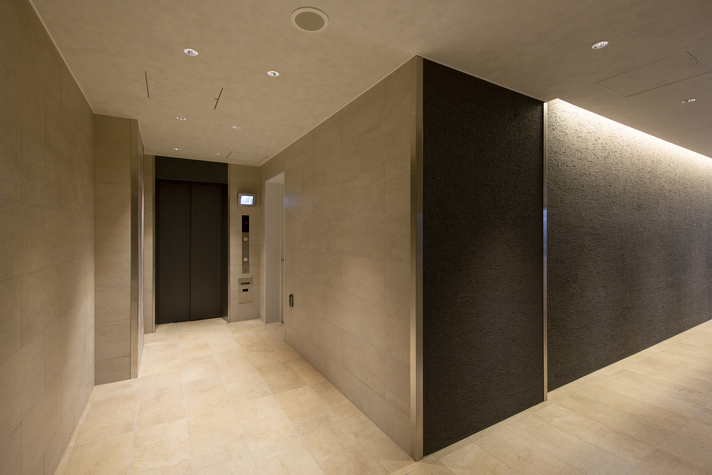 ザ・パークハウス赤羽フロント-h