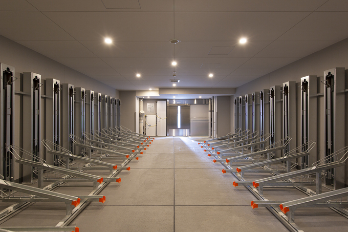 ザ・パークハウス赤羽フロント-h