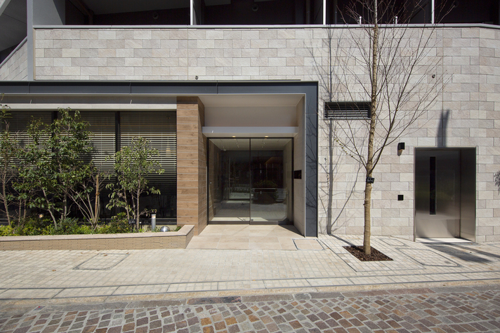 ザ・パークハウス赤羽フロント-h