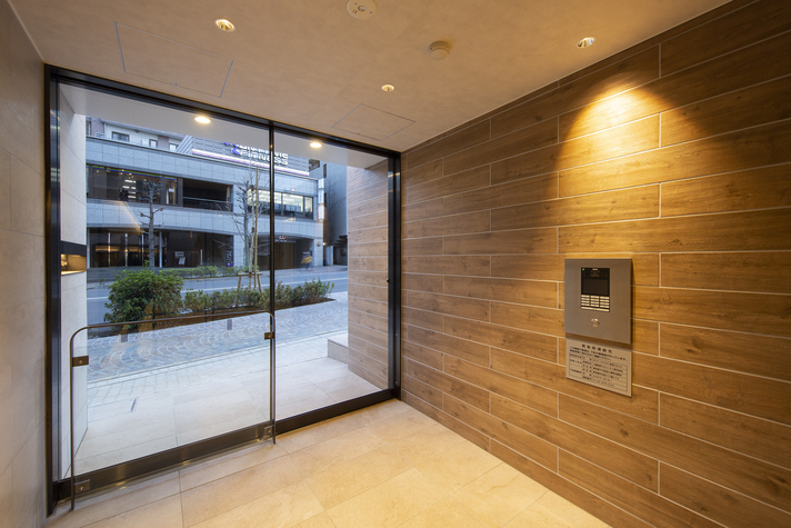 ザ・パークハウス赤羽フロント-h