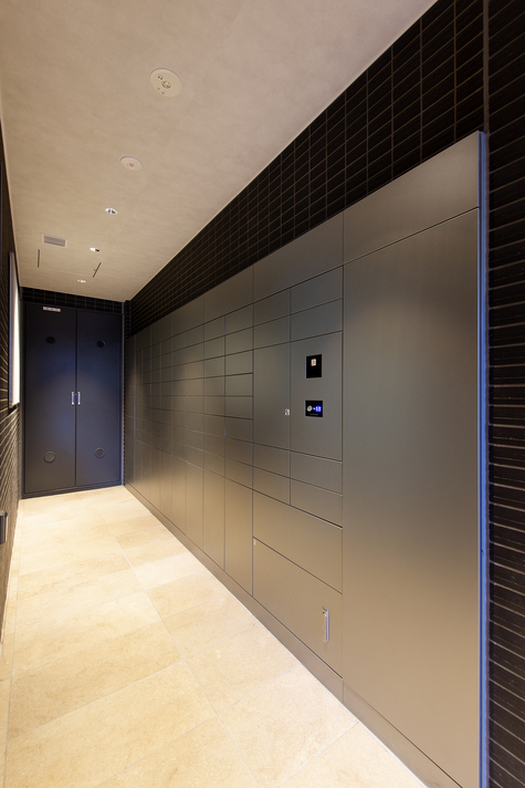 ザ・パークハウス赤羽フロント-h