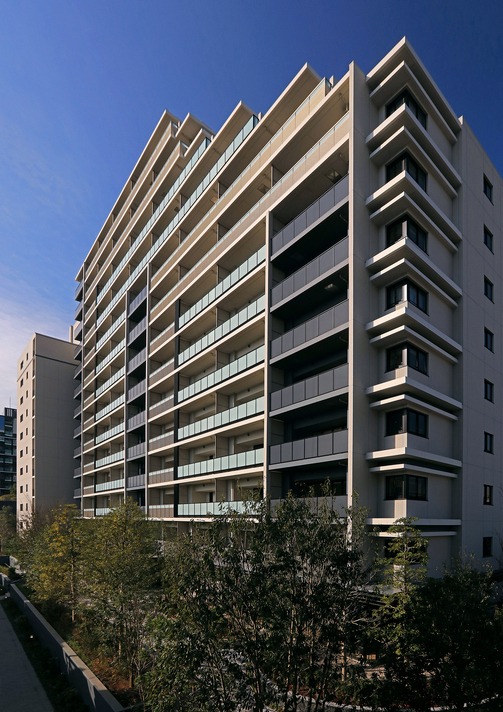 猿江恩賜公園レジデンス-h