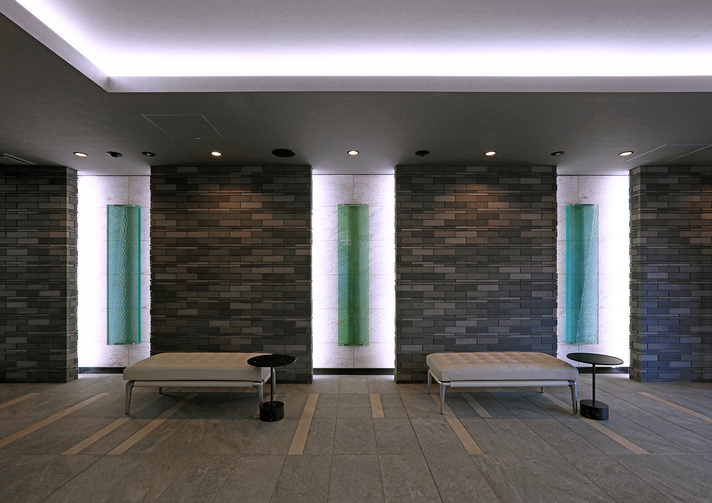 猿江恩賜公園レジデンス-h