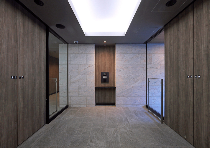 猿江恩賜公園レジデンス-h