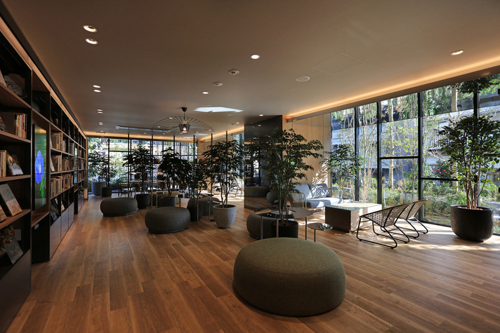 猿江恩賜公園レジデンス-h