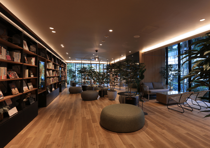 猿江恩賜公園レジデンス-h