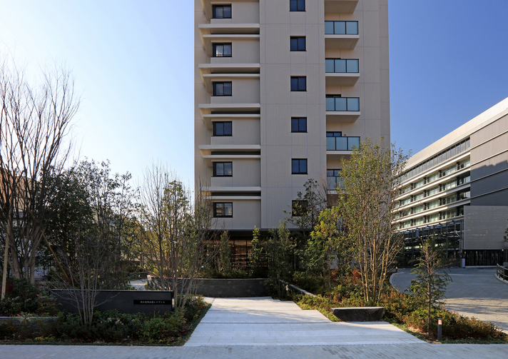 猿江恩賜公園レジデンス-h