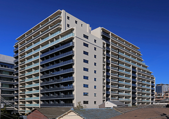 猿江恩賜公園レジデンス-h