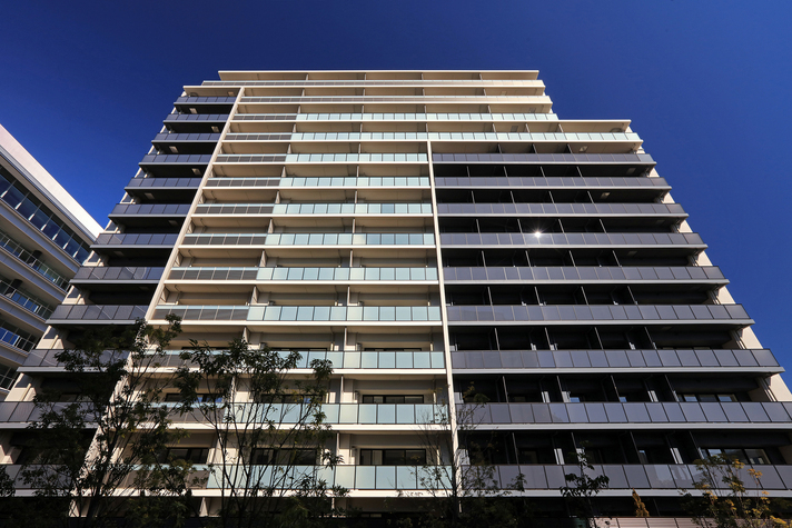 猿江恩賜公園レジデンス-h