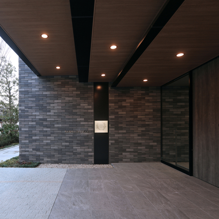 猿江恩賜公園レジデンス-h