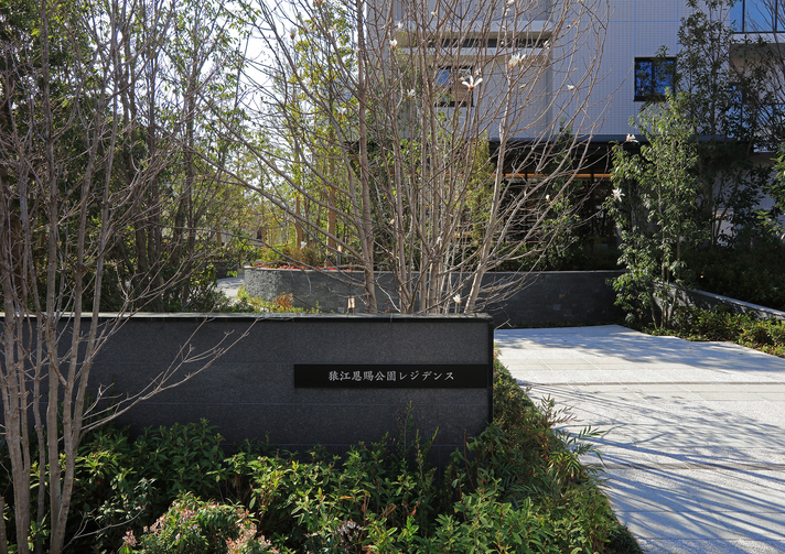 猿江恩賜公園レジデンス-h