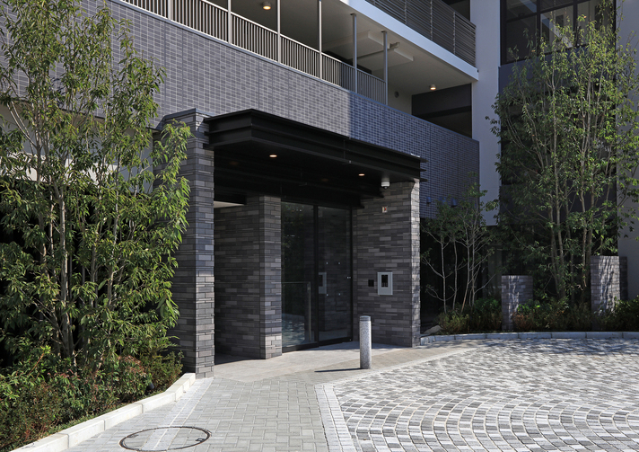 猿江恩賜公園レジデンス-h