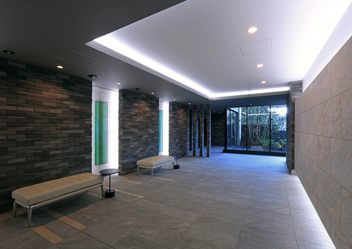 猿江恩賜公園レジデンス-h