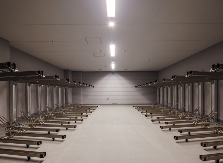 ザ・パークハウス板橋大山大楠ノ杜-h