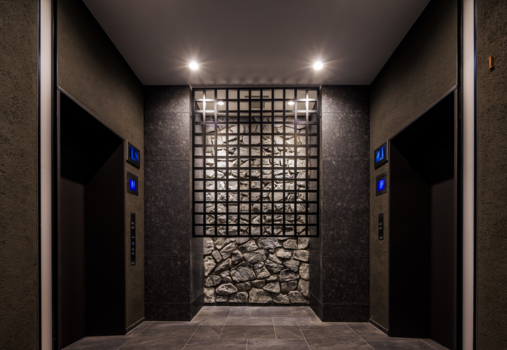 ザ・パークハウス板橋大山大楠ノ杜-h