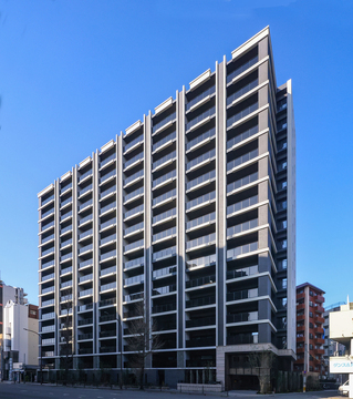 マークネクスト高宮-h