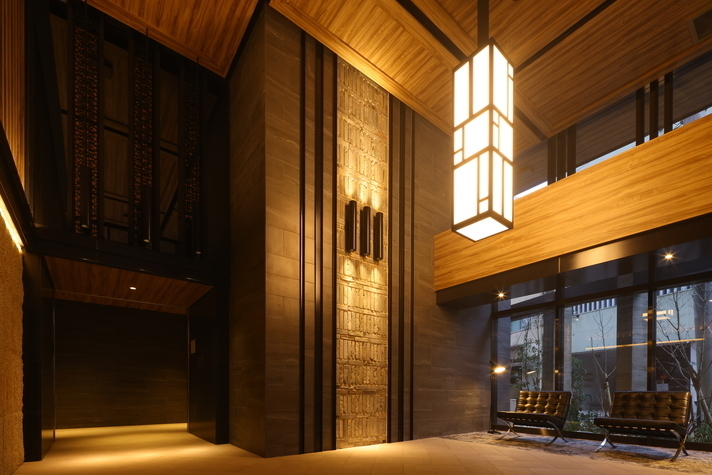 マークネクスト高宮-h