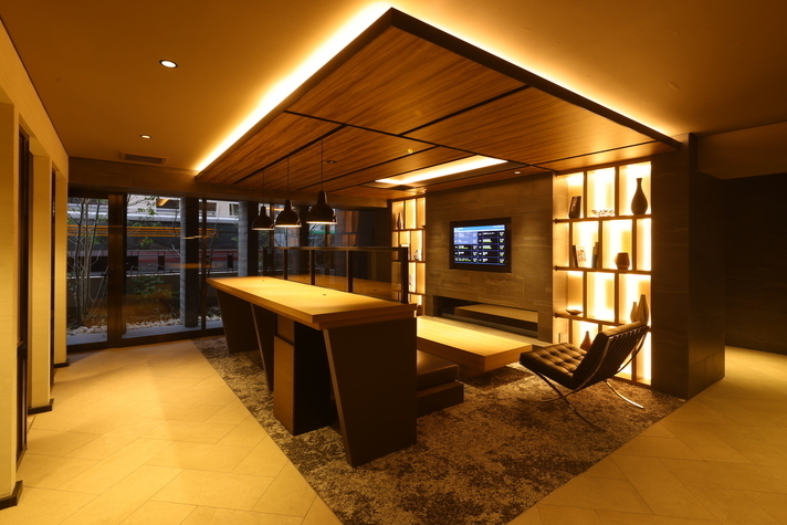 マークネクスト高宮-h